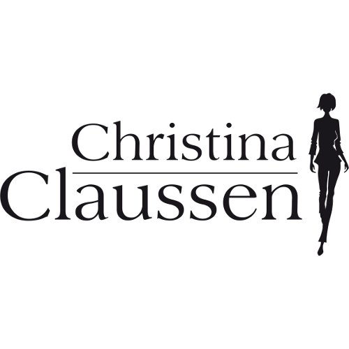 CHRISTINA CLAUSSEN Modedesign & Accessoires